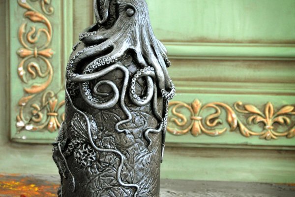 Кракен актуальные
