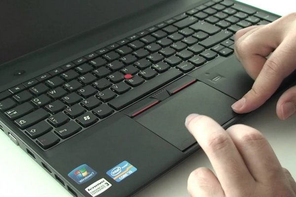 Darknet как войти