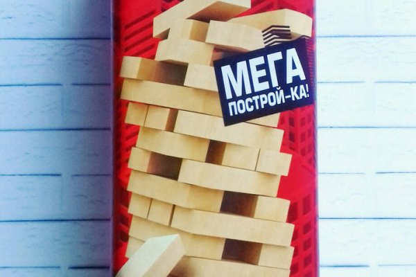 Почему не работает кракен
