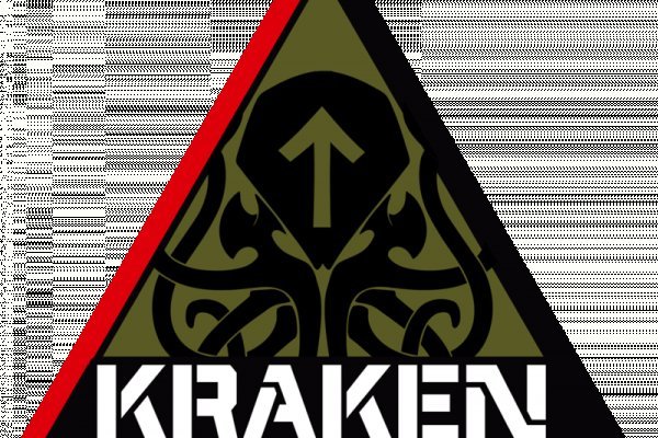 Kraken магазин