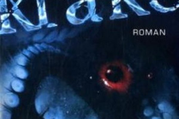 Ссылка на kraken торговая площадка