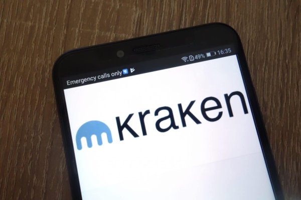 Kraken darknet kraken darknet 2n com