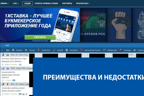 Kraken market зеркала