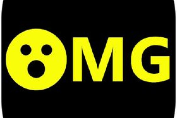 Мега зеркала тор онион мориарти кракен