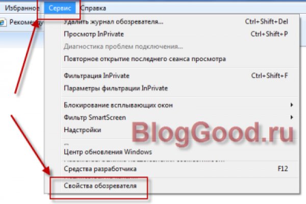 Кракен наркоплощадка