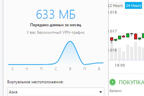 Kra49.cc Вход на сайт главная страница