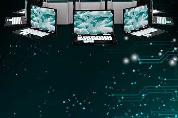 Что такое кракен тор