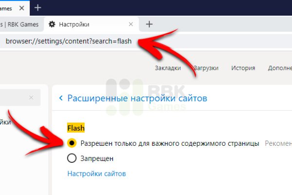 Kraken зеркало kraken dark link