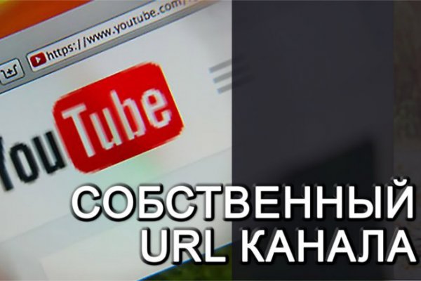 Kra45at