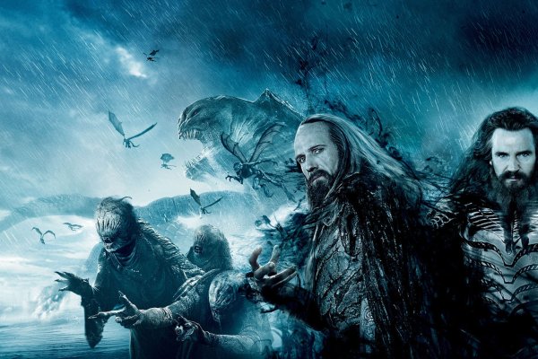 Kraken shop ссылка