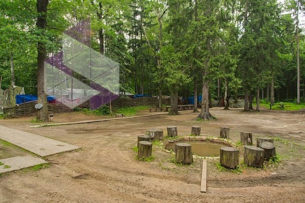 Кракен зеркало ссылка онлайн