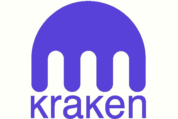 Кракен продажа наркотиков
