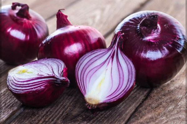 Зеркала сайта кракен tor