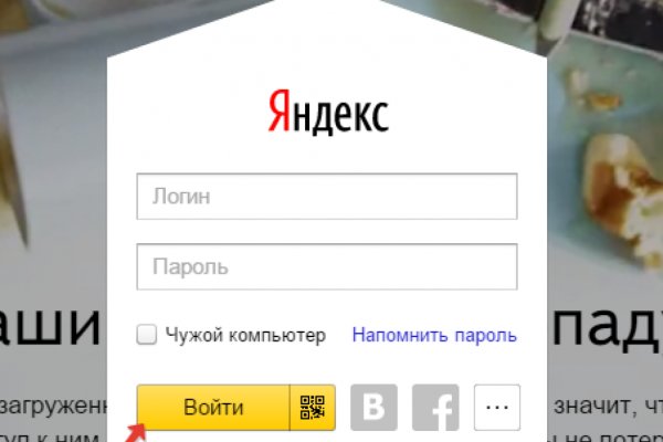 Kra36.cc