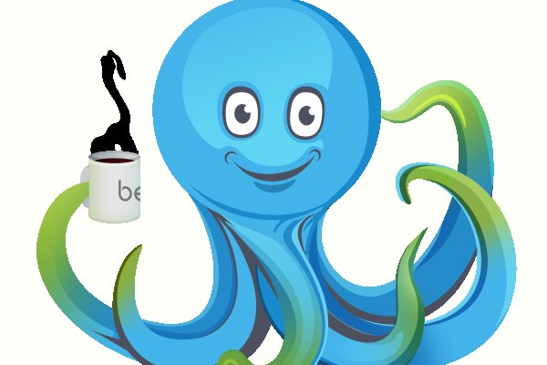 Kraken рабочее зеркало