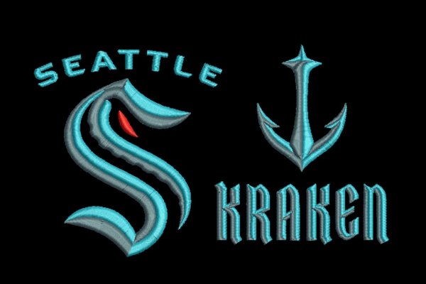 Кракен официальная ссылка kraken torion