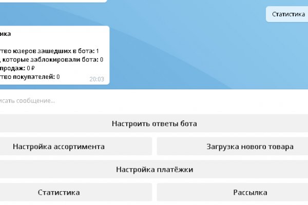 Kra43cc