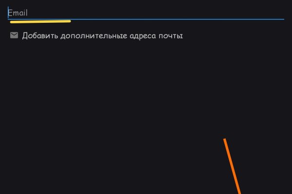 Кракен зеркало krk market com