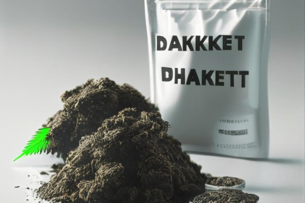 Кракен маркетплейс ссылка телеграмм