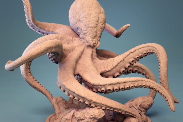 Kraken onion сайта
