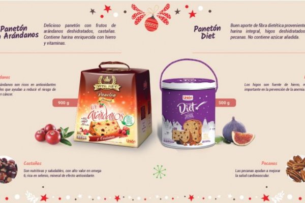 Кракен площадка kr2web in