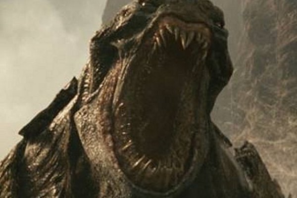 Как найти kraken