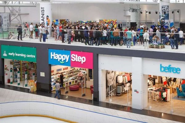 Кракен даркнет store