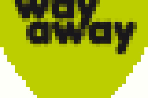 Kraken tor song