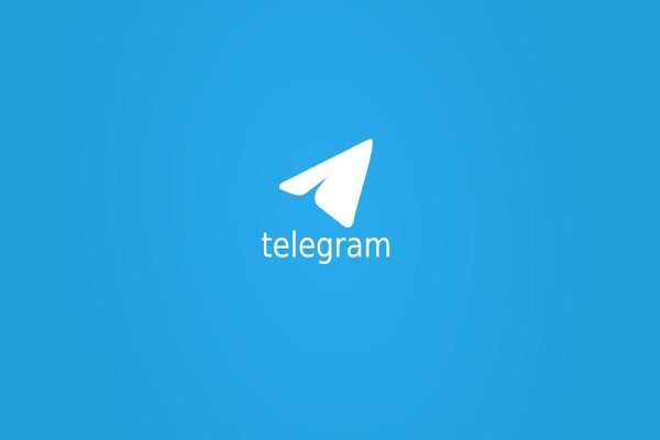Кракен маркетплейс kr2web in площадка