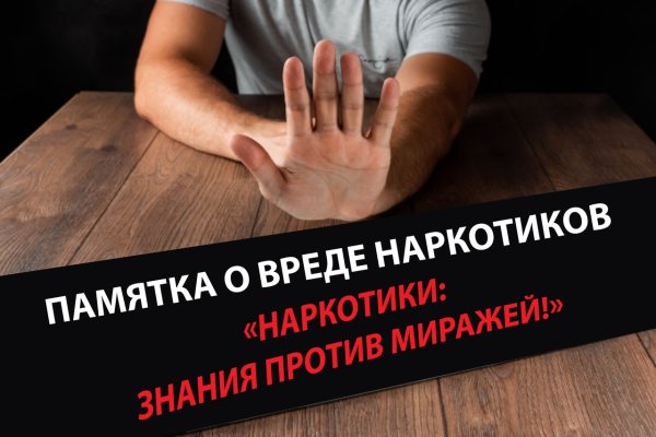 2krn cc официальный