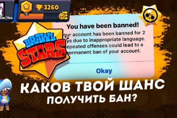 Кракен даркнет площадка