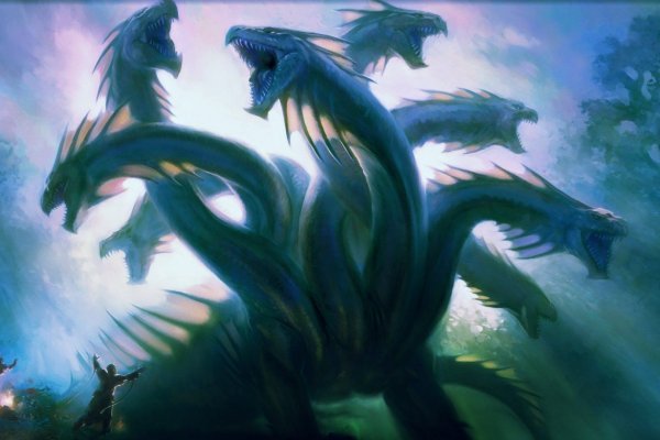Kraken магазин интернет