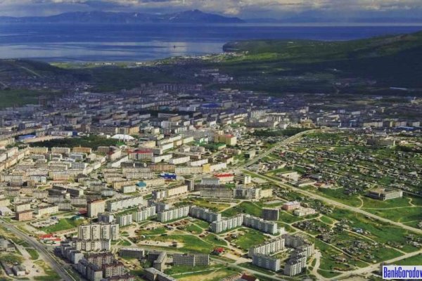 Кракен тор kr2web in