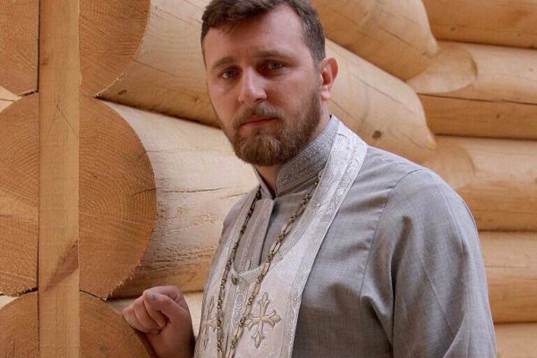 Кракен даркнет только через торг