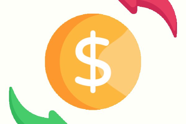Кракен площадка торговая kr2web in