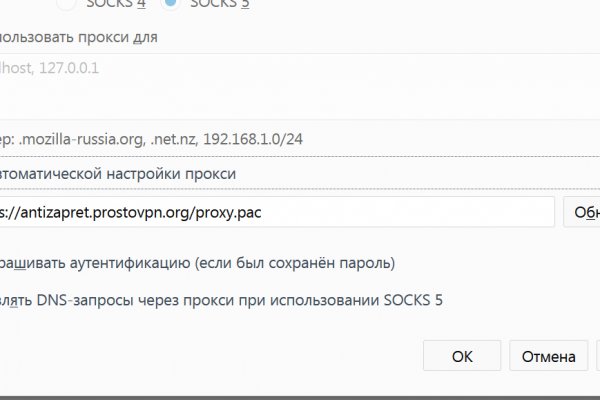 Купить наркоту