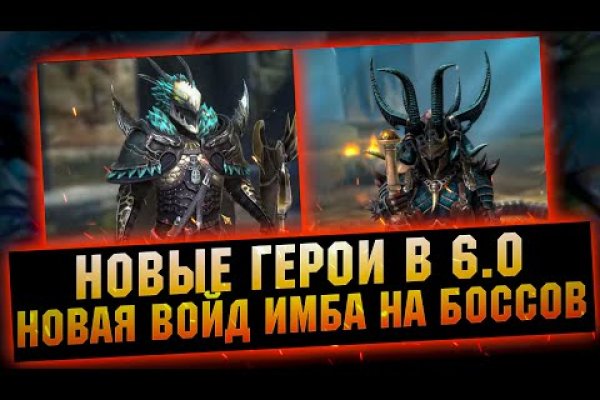 Купить наркотики в москве