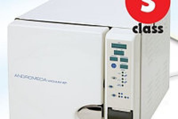 Kra47at