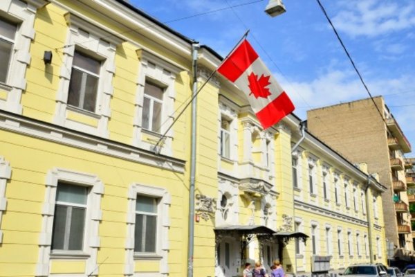 Кракен сайт сегодня