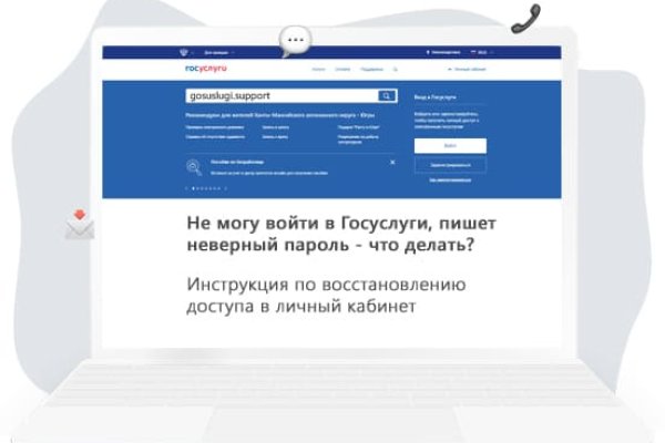 Нарко сайт кракен