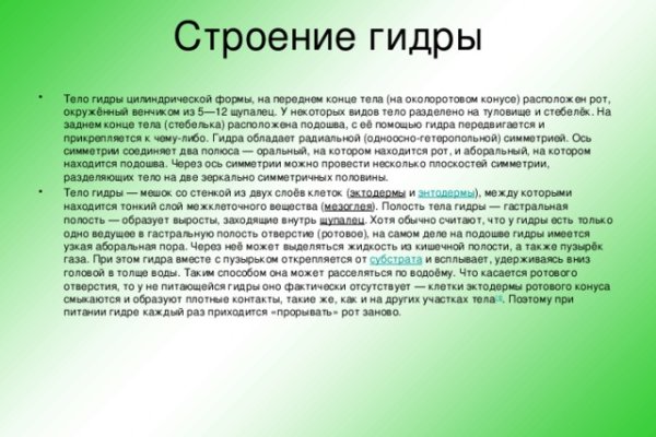 Рабочий сайт kraken