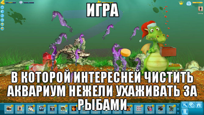 Ссылка на кракен реальная