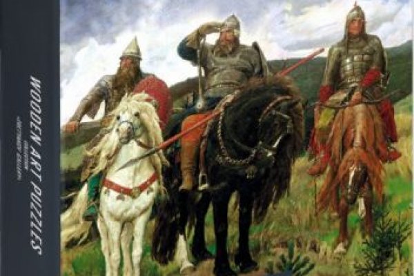 Сайты типа гидры