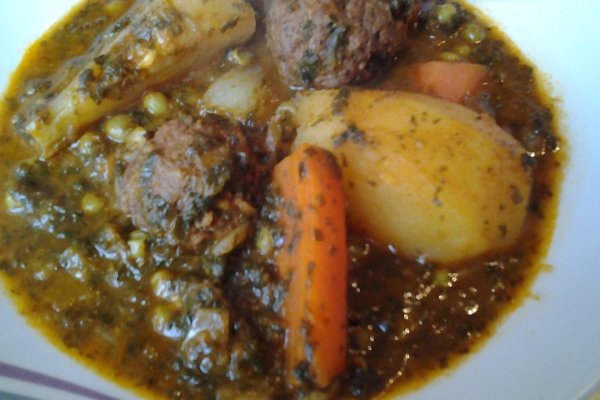 Новая ссылка на кракен