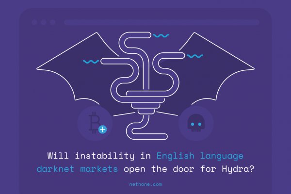 Кракен сайт пользователь не найден