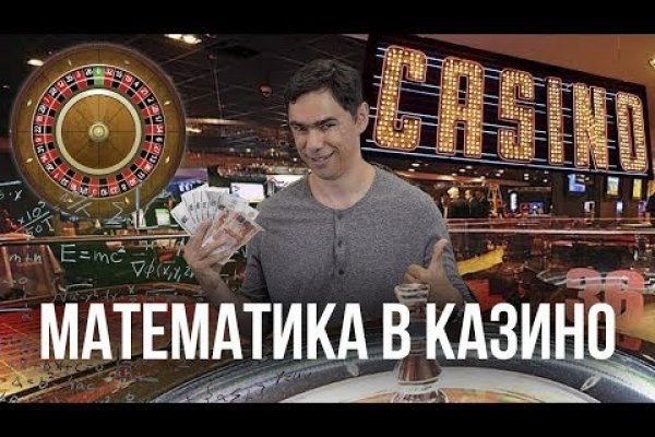 Кракен даркнет krawebes