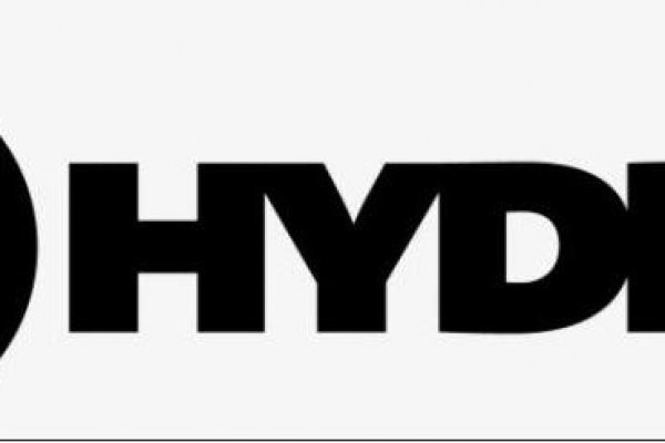 Аналог hydra