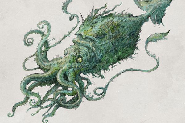Kraken17at