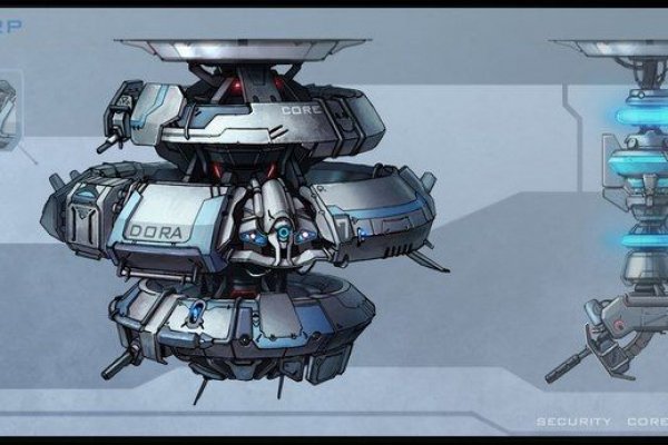 Kra45at